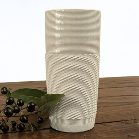 Longdrinkbecher *pureDust