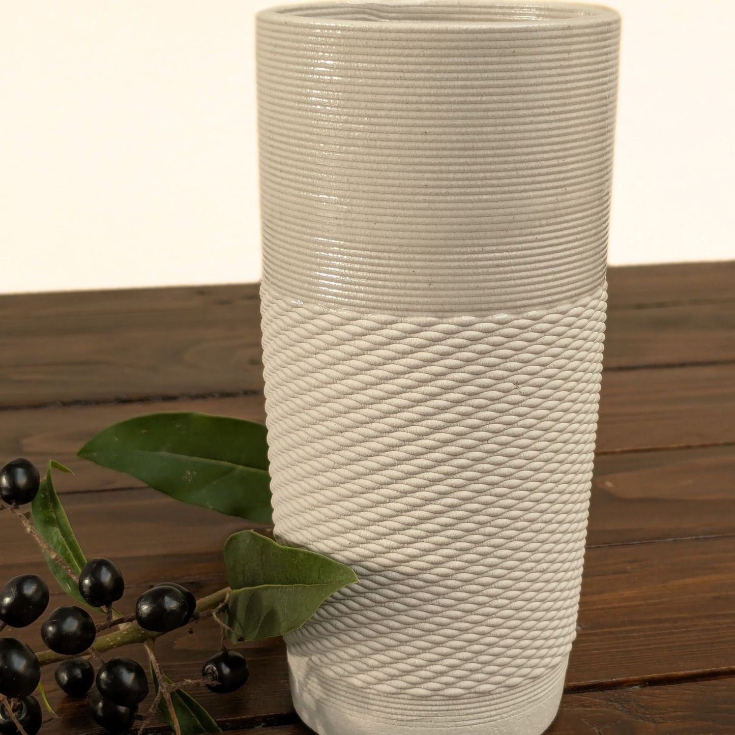 Longdrinkbecher *pureDust