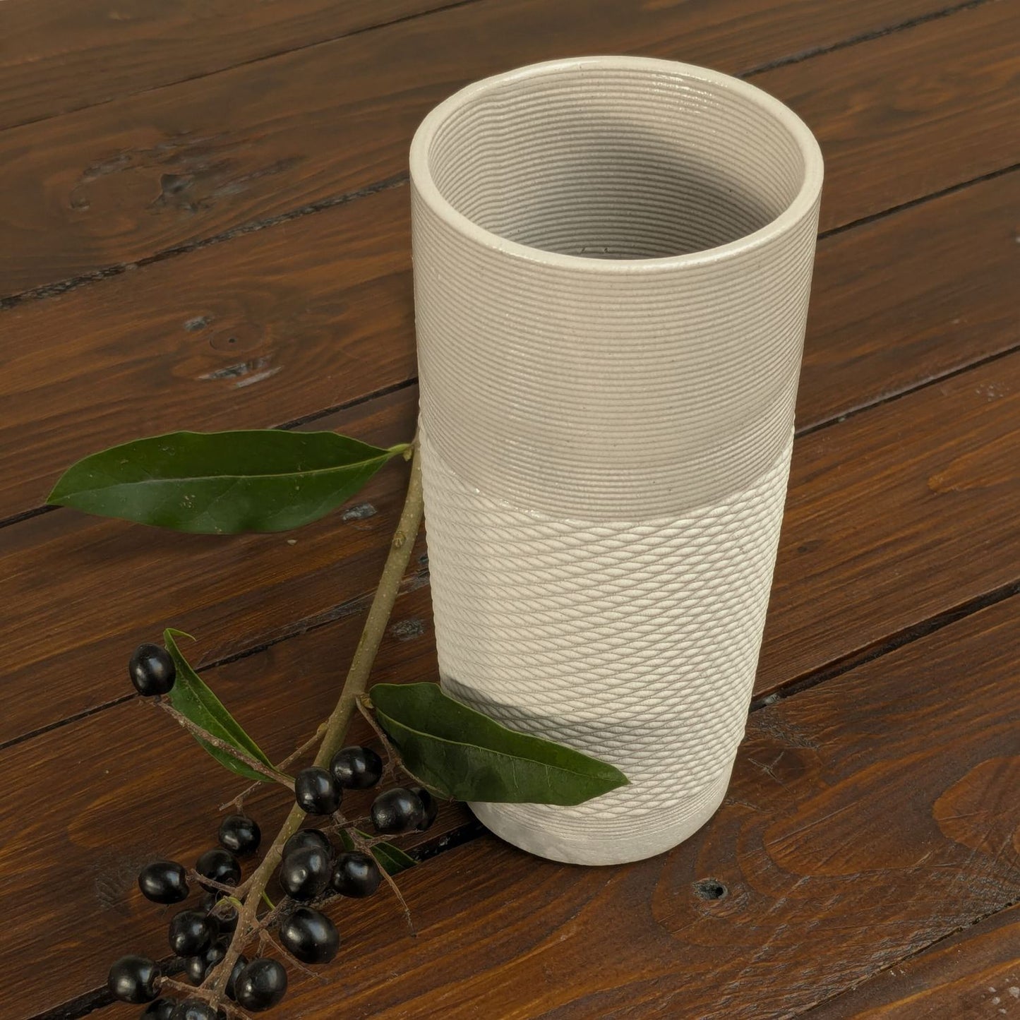 Longdrinkbecher *pureDust