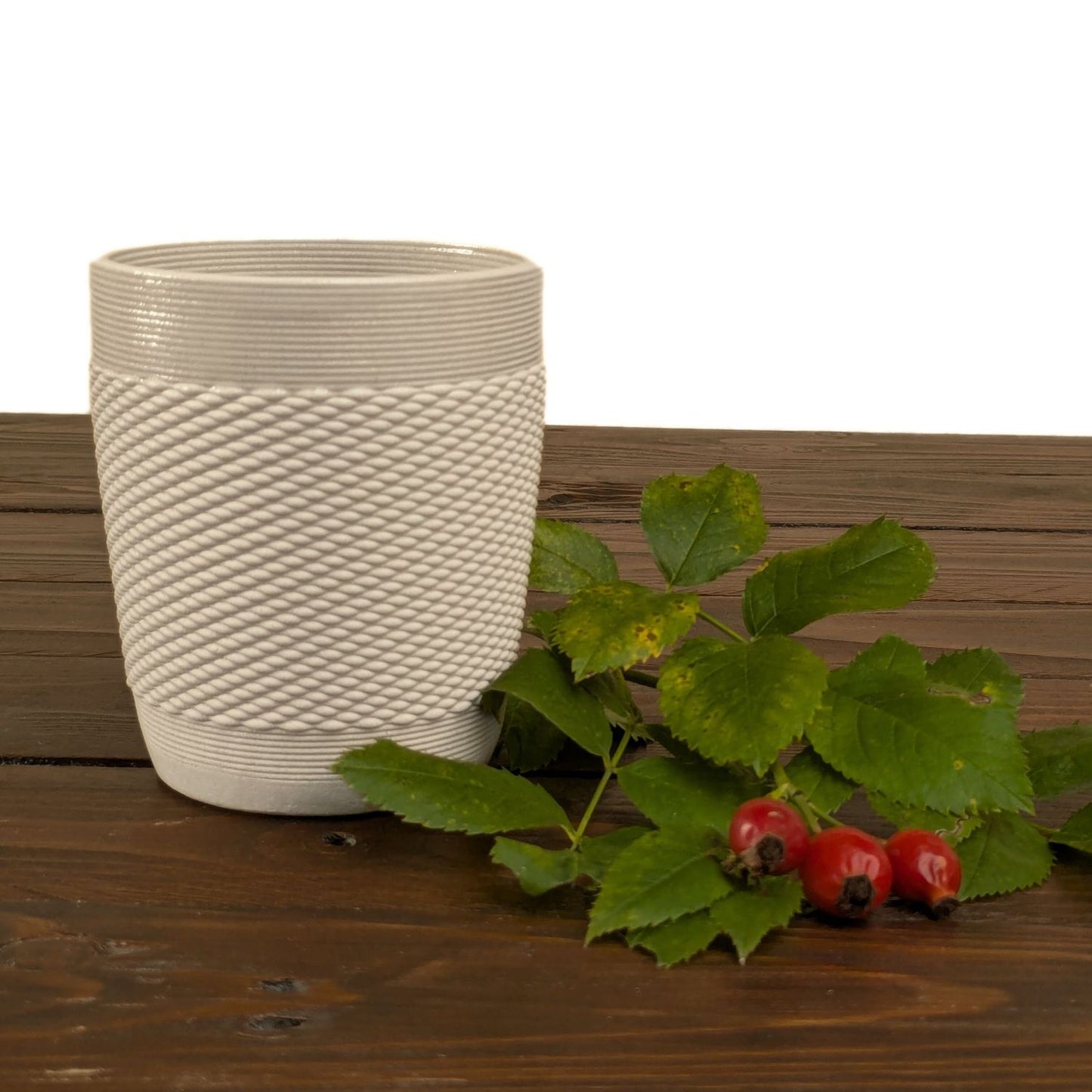 Universalbecher *pureDust/no.1