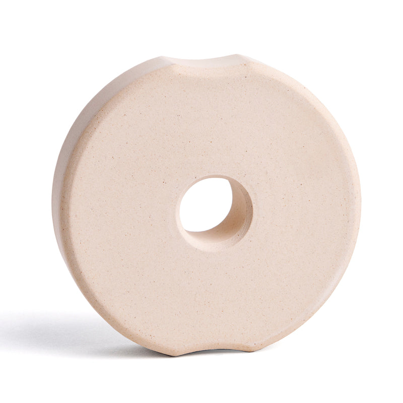 8cm Beschwerungsstein