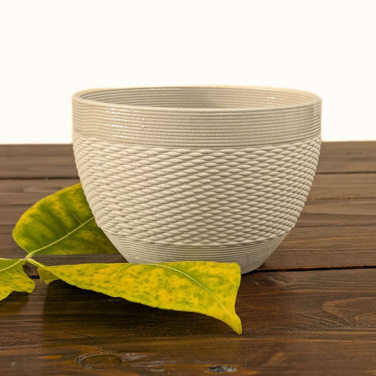 Cappuccinobecher/Teebecher *pureDust