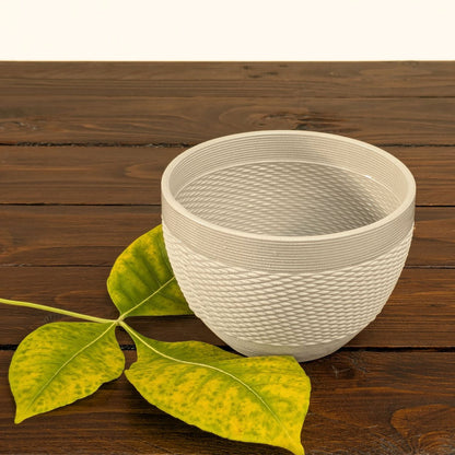 Cappuccinobecher/Teebecher *pureDust