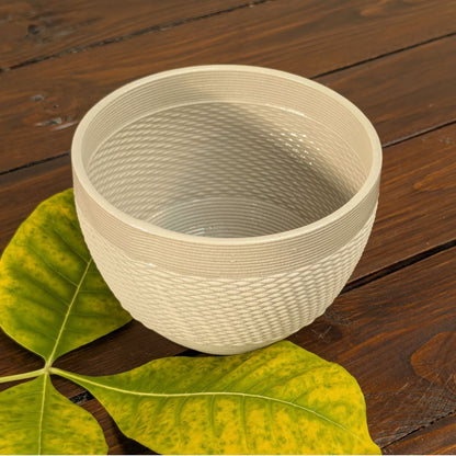 Cappuccinobecher/Teebecher *pureDust