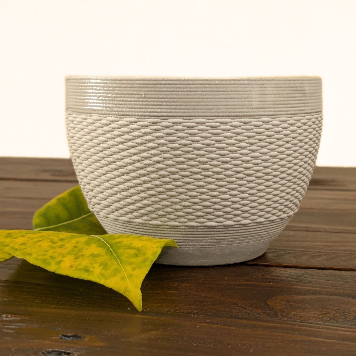 Cappuccinobecher/Teebecher *pureDust