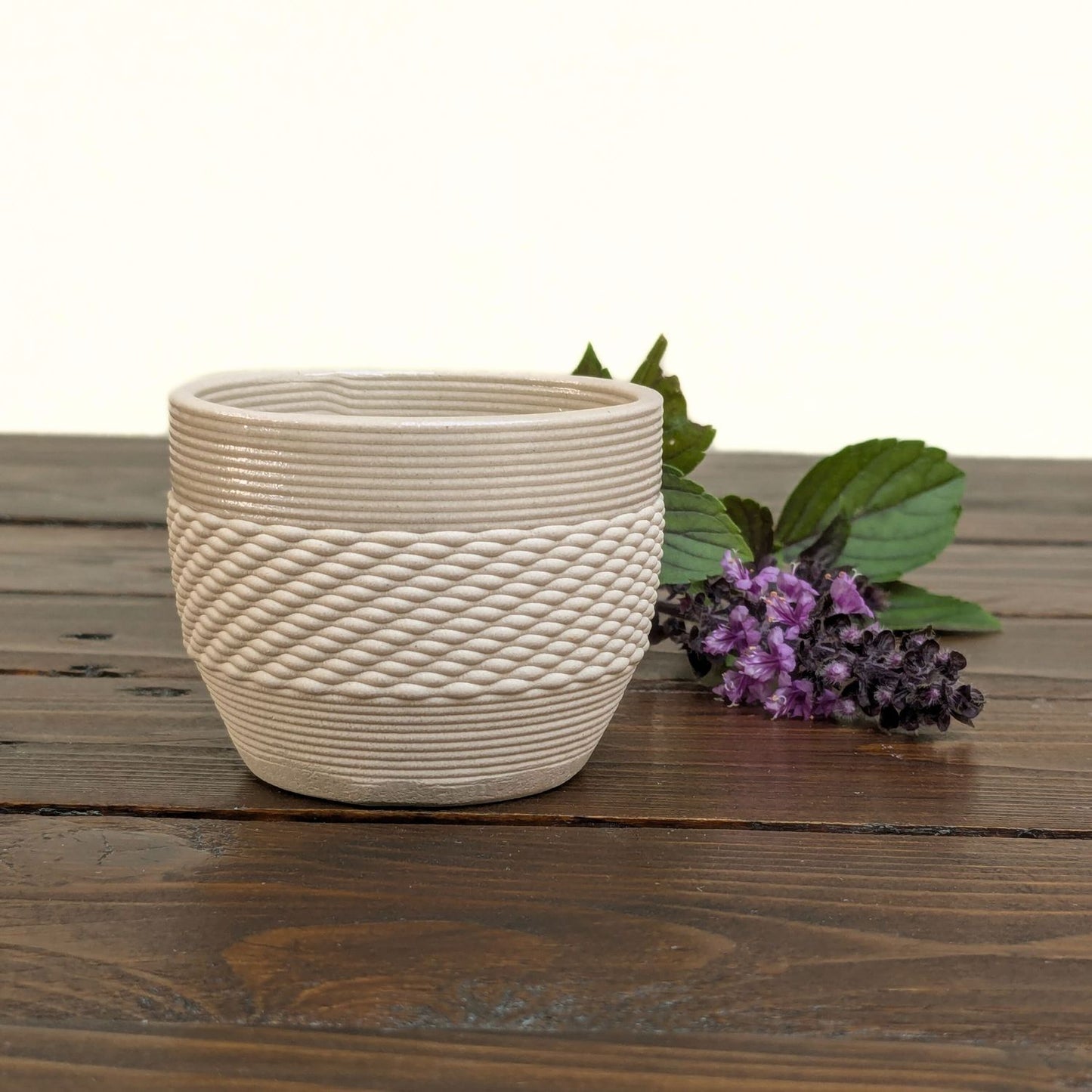 Espressobecher/Sakebecher *pureDust