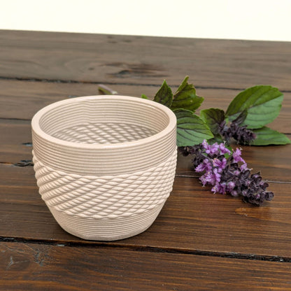 Espressobecher/Sakebecher *pureDust