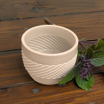 Espressobecher/Sakebecher *pureDust