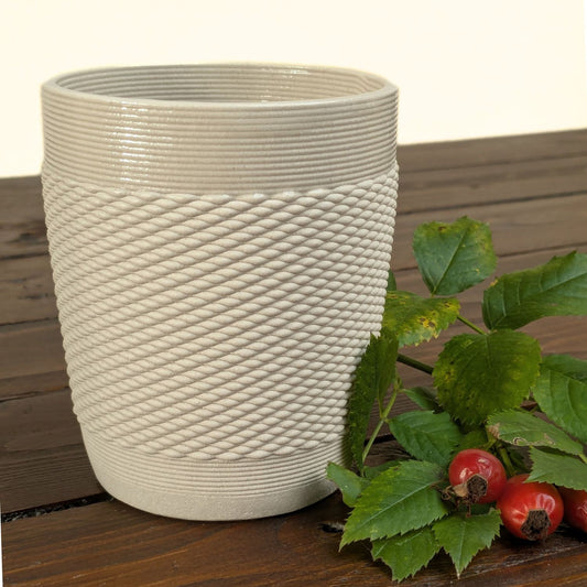 Universalbecher *pureDust/no.1