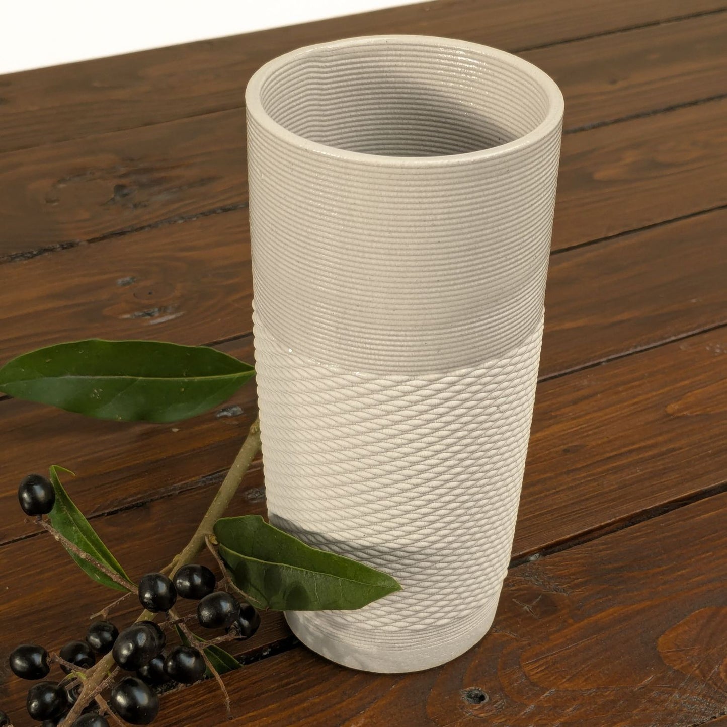 Longdrinkbecher *pureDust