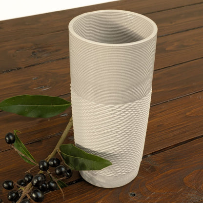 Longdrinkbecher *pureDust