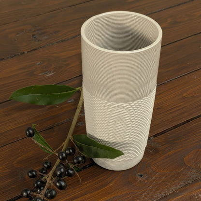 Longdrinkbecher *pureDust