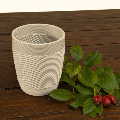 Universalbecher *pureDust/no.1