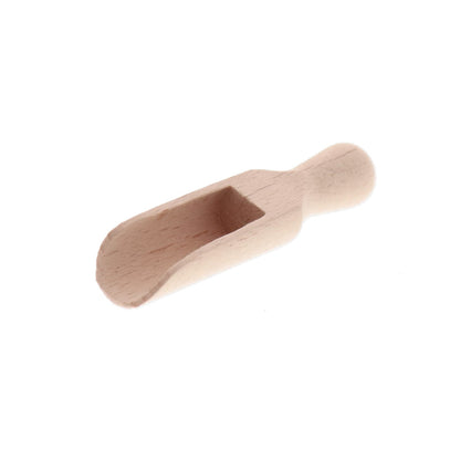 Kleine Salzschaufel